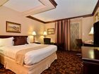 фото отеля Best Western Cantebury Inn & Suites