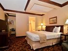 фото отеля Best Western Cantebury Inn & Suites