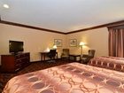 фото отеля Best Western Cantebury Inn & Suites