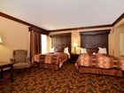 фото отеля Best Western Cantebury Inn & Suites