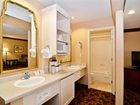 фото отеля Best Western Cantebury Inn & Suites