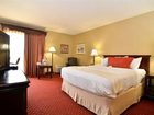 фото отеля Best Western Cantebury Inn & Suites