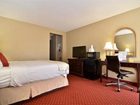 фото отеля Best Western Cantebury Inn & Suites