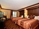 фото отеля Best Western Cantebury Inn & Suites