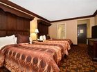 фото отеля Best Western Cantebury Inn & Suites