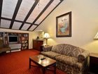 фото отеля Best Western Cantebury Inn & Suites