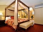 фото отеля Best Western Cantebury Inn & Suites