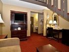 фото отеля Best Western Cantebury Inn & Suites