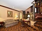 фото отеля Best Western Cantebury Inn & Suites