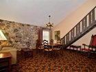 фото отеля Best Western Cantebury Inn & Suites