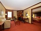 фото отеля Best Western Cantebury Inn & Suites