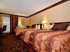 фото отеля Best Western Cantebury Inn & Suites