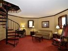 фото отеля Best Western Cantebury Inn & Suites