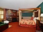 фото отеля Best Western Cantebury Inn & Suites