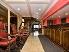 фото отеля Best Western Cantebury Inn & Suites