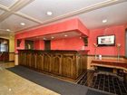 фото отеля Best Western Cantebury Inn & Suites