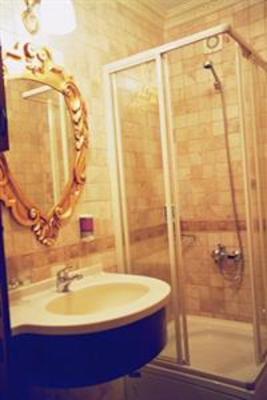 фото отеля Yetkin Club Hotel Alanya