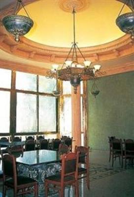 фото отеля Yetkin Club Hotel Alanya