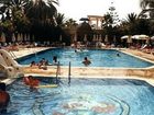 фото отеля Yetkin Club Hotel Alanya