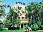 фото отеля Yetkin Club Hotel Alanya