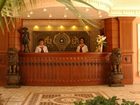 фото отеля Yetkin Club Hotel Alanya