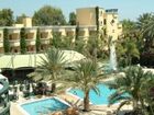 фото отеля Yetkin Club Hotel Alanya