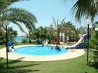 фото отеля Yetkin Club Hotel Alanya