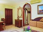 фото отеля Yetkin Club Hotel Alanya