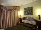 фото отеля Yetkin Club Hotel Alanya