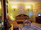 фото отеля Yetkin Club Hotel Alanya
