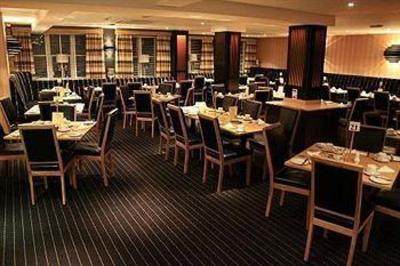 фото отеля Russell Court Hotel Bournemouth