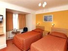 фото отеля Russell Court Hotel Bournemouth