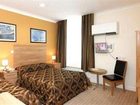 фото отеля Russell Court Hotel Bournemouth
