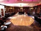 фото отеля Russell Court Hotel Bournemouth
