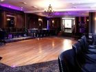 фото отеля Russell Court Hotel Bournemouth