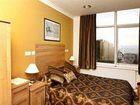 фото отеля Russell Court Hotel Bournemouth