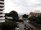 фото отеля Russell Court Hotel Bournemouth