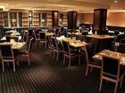 фото отеля Russell Court Hotel Bournemouth