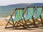 фото отеля Russell Court Hotel Bournemouth
