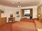 фото отеля Russell Court Hotel Bournemouth