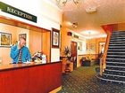 фото отеля Russell Court Hotel Bournemouth