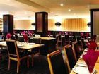 фото отеля Russell Court Hotel Bournemouth
