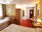 фото отеля Russell Court Hotel Bournemouth
