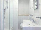 фото отеля Russell Court Hotel Bournemouth