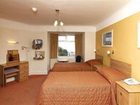 фото отеля Russell Court Hotel Bournemouth