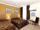фото отеля Russell Court Hotel Bournemouth