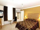 фото отеля Russell Court Hotel Bournemouth