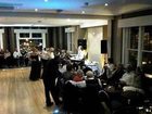фото отеля Russell Court Hotel Bournemouth