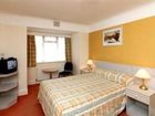 фото отеля Russell Court Hotel Bournemouth