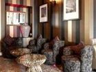 фото отеля Russell Court Hotel Bournemouth